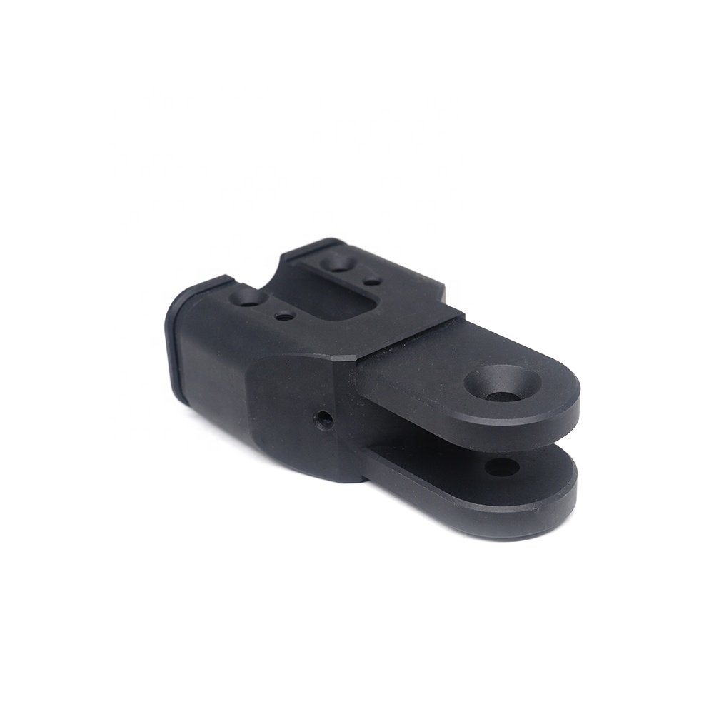 Milling machining aluminum extrusion manufacturers, cnc machining stainless, component metal machining parts cnc aluminium
