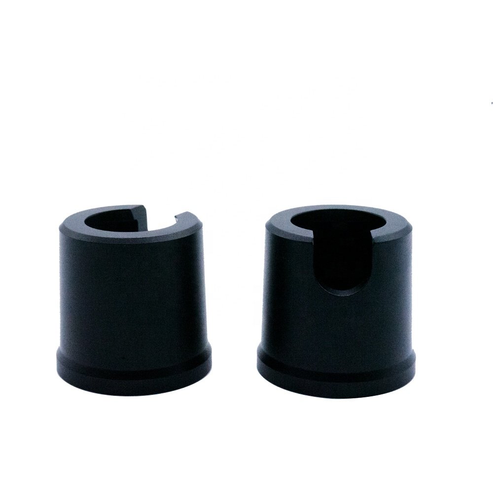 Milling machining aluminum extrusion manufacturers, cnc machining stainless, component metal machining parts cnc aluminium