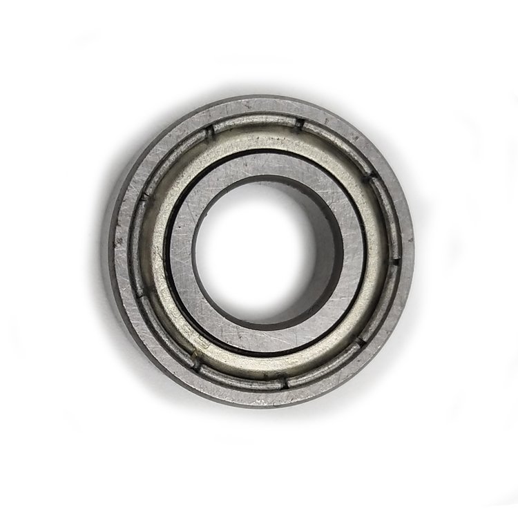 Auto parts factory price high quality sleeve bearing drawn needle roller bearing overall eccentric bearing bushing needle bearin