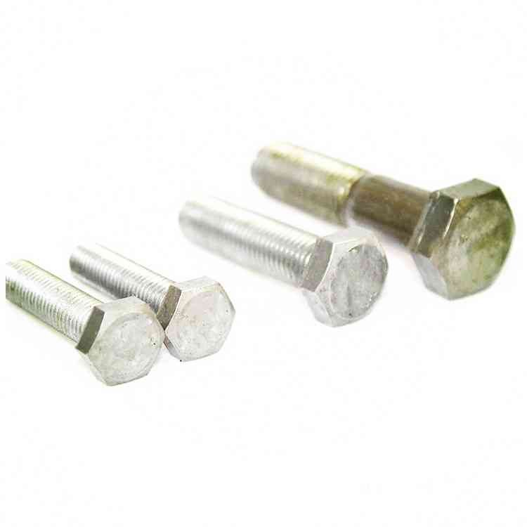 2019 Cheapest Fastener Supplier