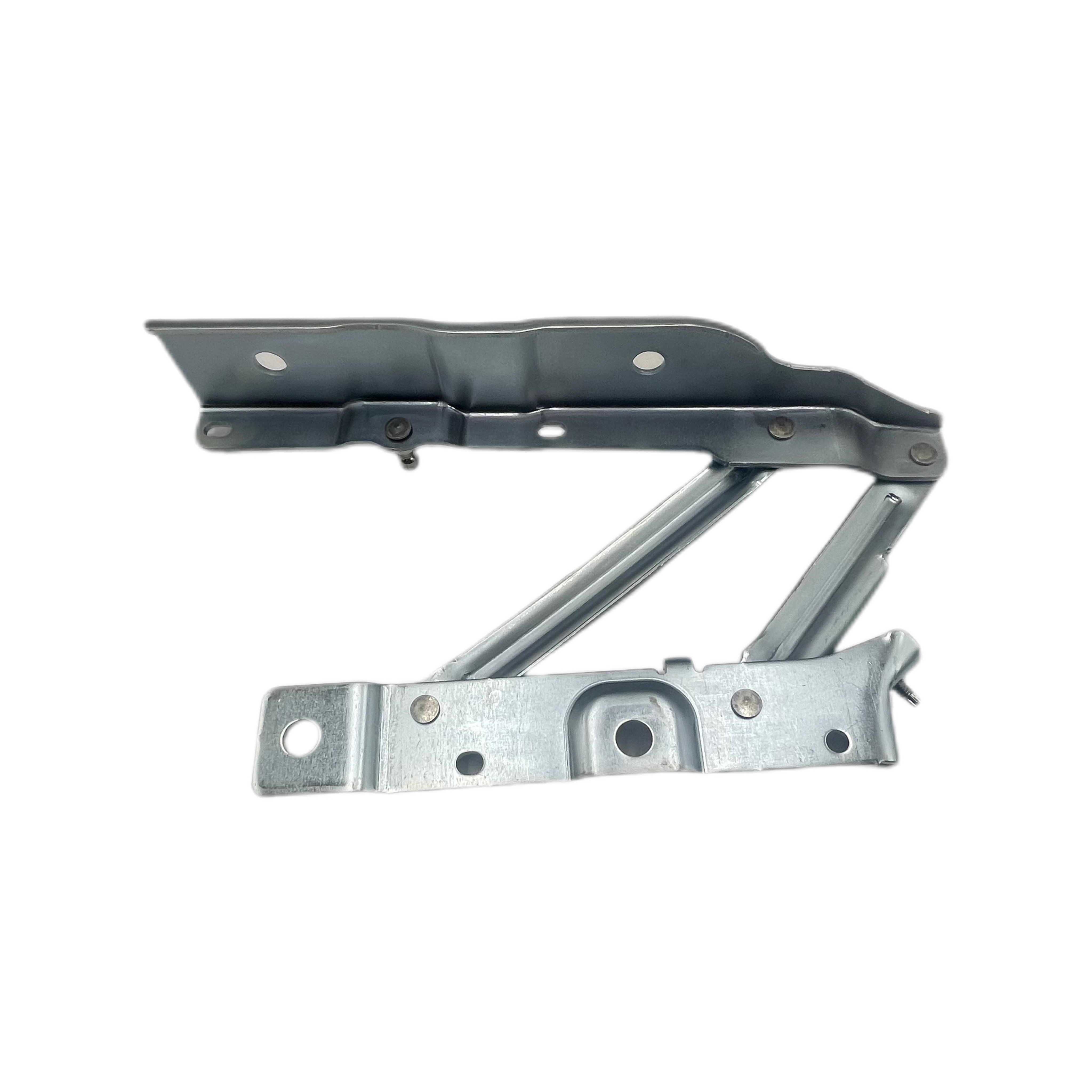 BYD Song PLUS Championship Auto body covering system accessories Cover hinge OE NO.SA3HK-8402619