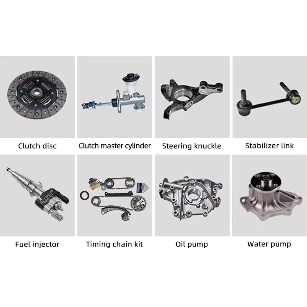 BYD Song PLUS Championship Auto body covering system accessories Cover hinge OE NO.SA3HK-8402619