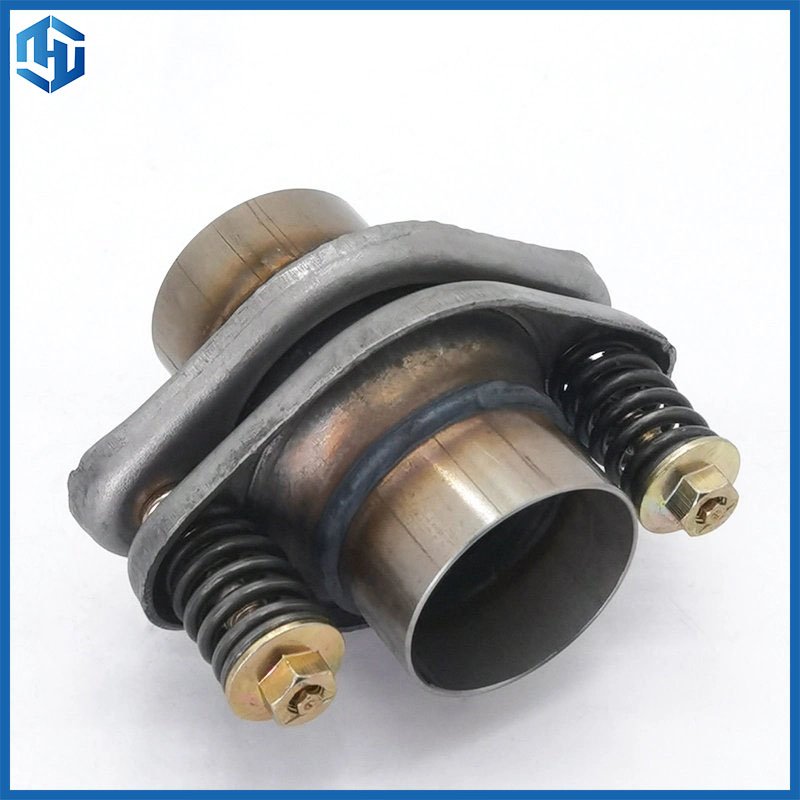 Japanese Car Suspension Parts Front Upper Lower Rear Steel Control Arm for Honda Lexus Nissan Toyota Hilux Mazda Mitsubishi