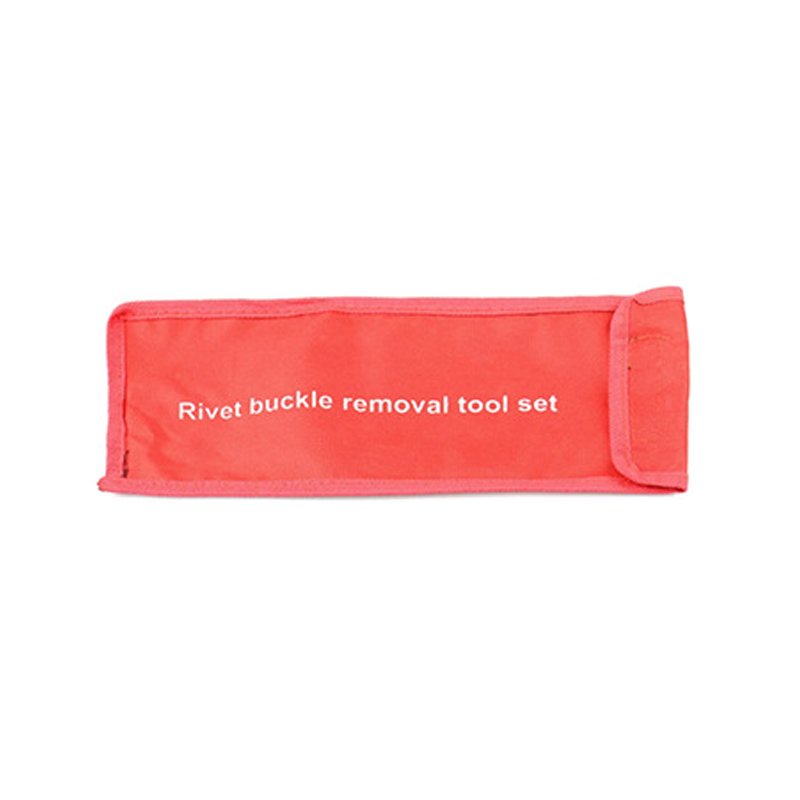 Auto headlight repair lamp opening clamp removal clamp door panel panel panel interior trim removal tool repair removal clamp