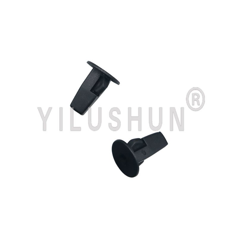K66 clips bumper universal snap type fasteners carpet mat retainers 94854203 90189-06028