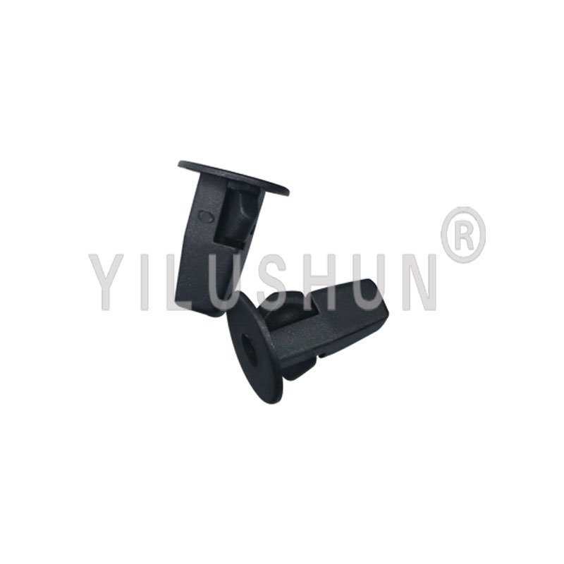 K66 clips bumper universal snap type fasteners carpet mat retainers 94854203 90189-06028