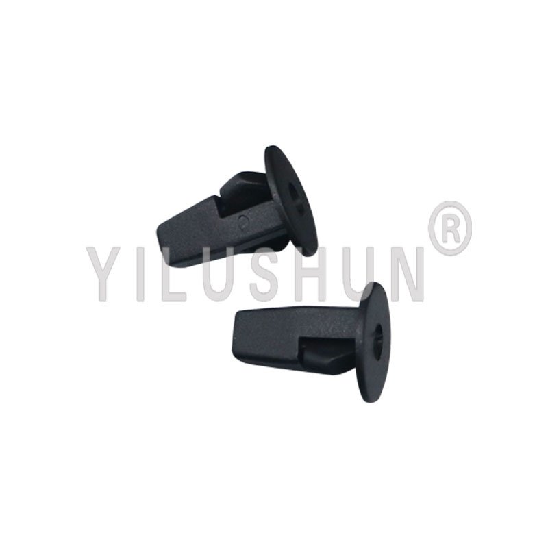 K66 clips bumper universal snap type fasteners carpet mat retainers 94854203 90189-06028