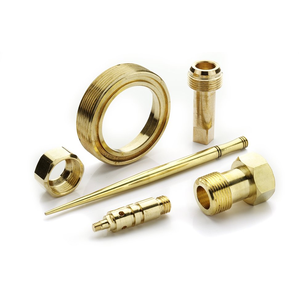 Custom cnc Machining Services, cnc Machining Metal parts, China Metal cnc parts Manufacturer