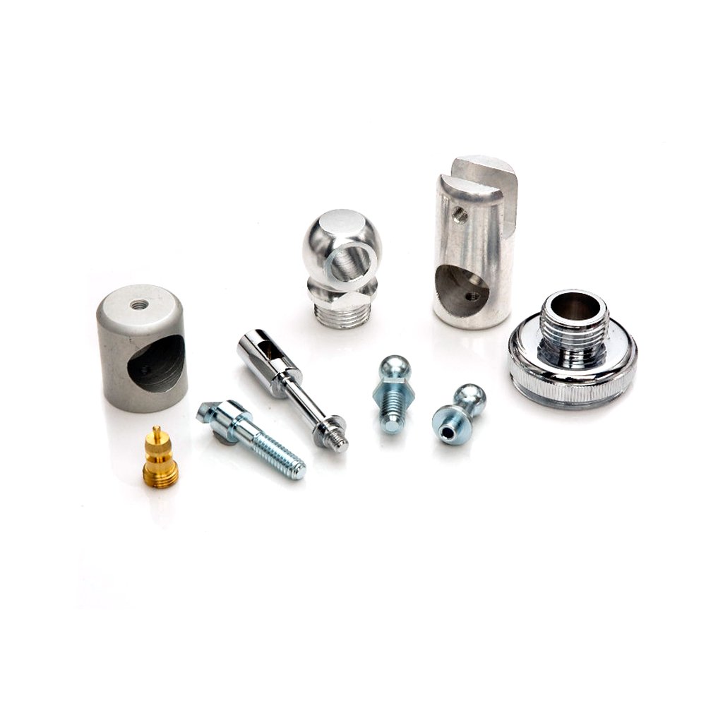 Custom cnc Machining Services, cnc Machining Metal parts, China Metal cnc parts Manufacturer