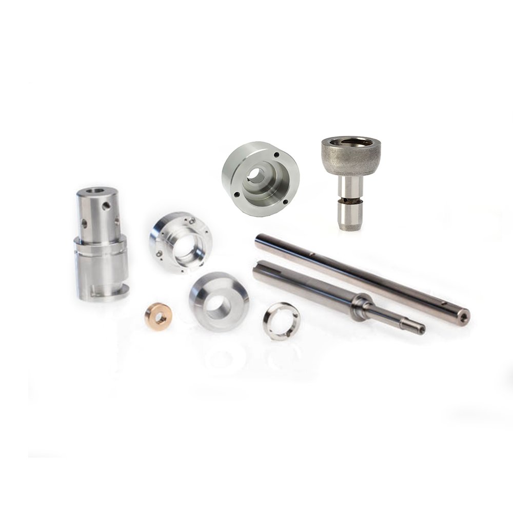 Custom cnc Machining Services, cnc Machining Metal parts, China Metal cnc parts Manufacturer