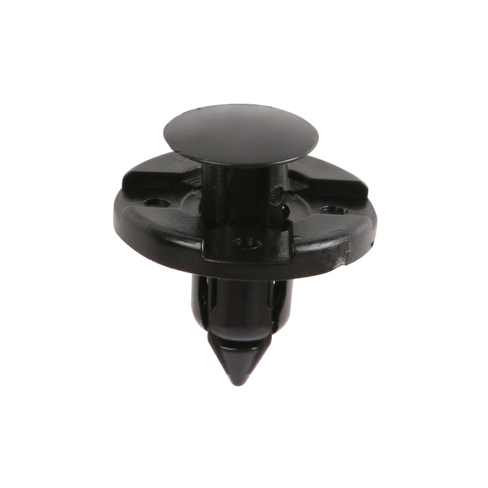 KJ-826 AUTO spare parts plastic fastener clips for cars MR328954