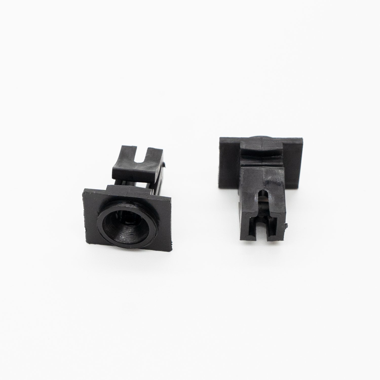 High Quality Car headlight 743# M5 Adjusting Rod Screw Connect Nylon clips