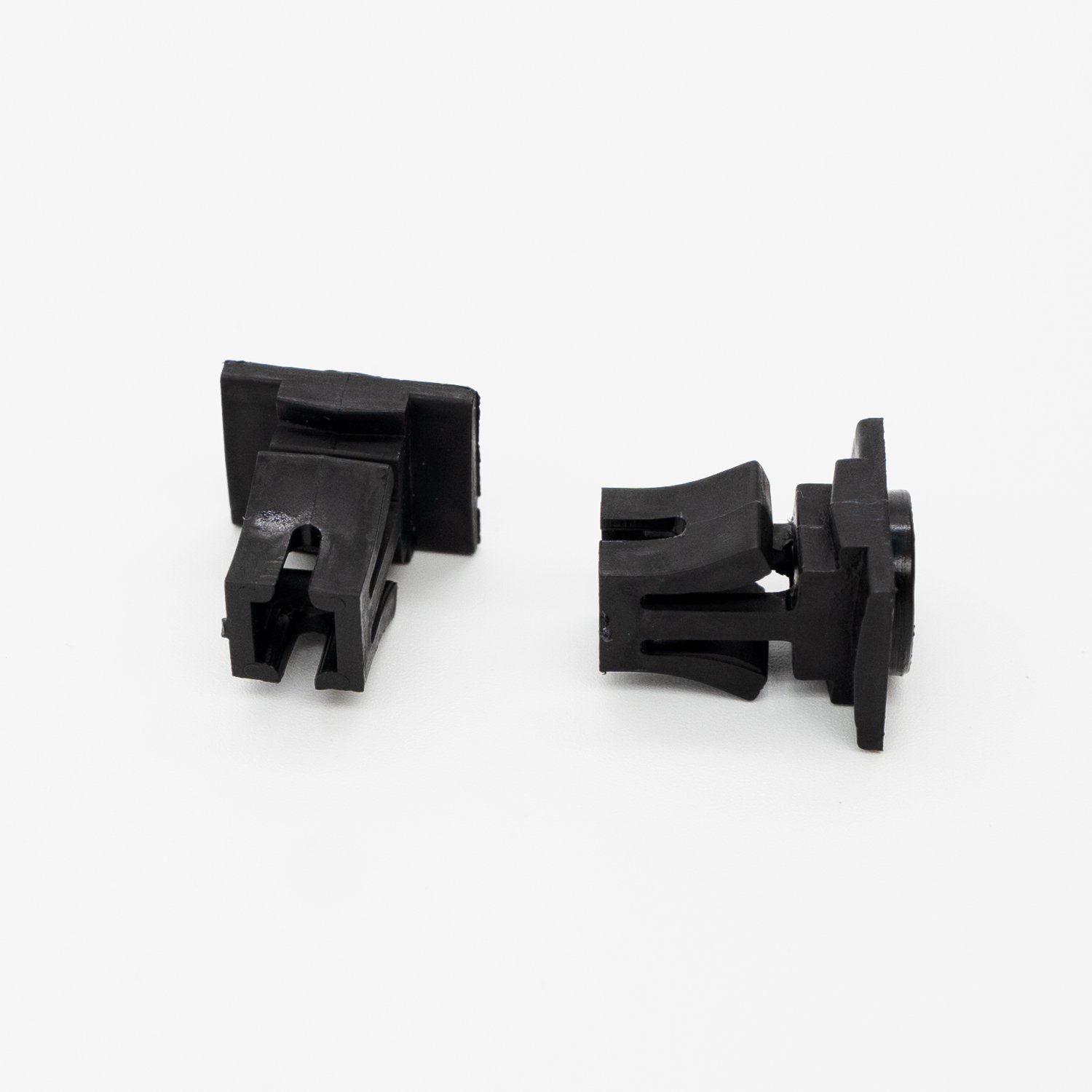 High Quality Car headlight 743# M5 Adjusting Rod Screw Connect Nylon clips