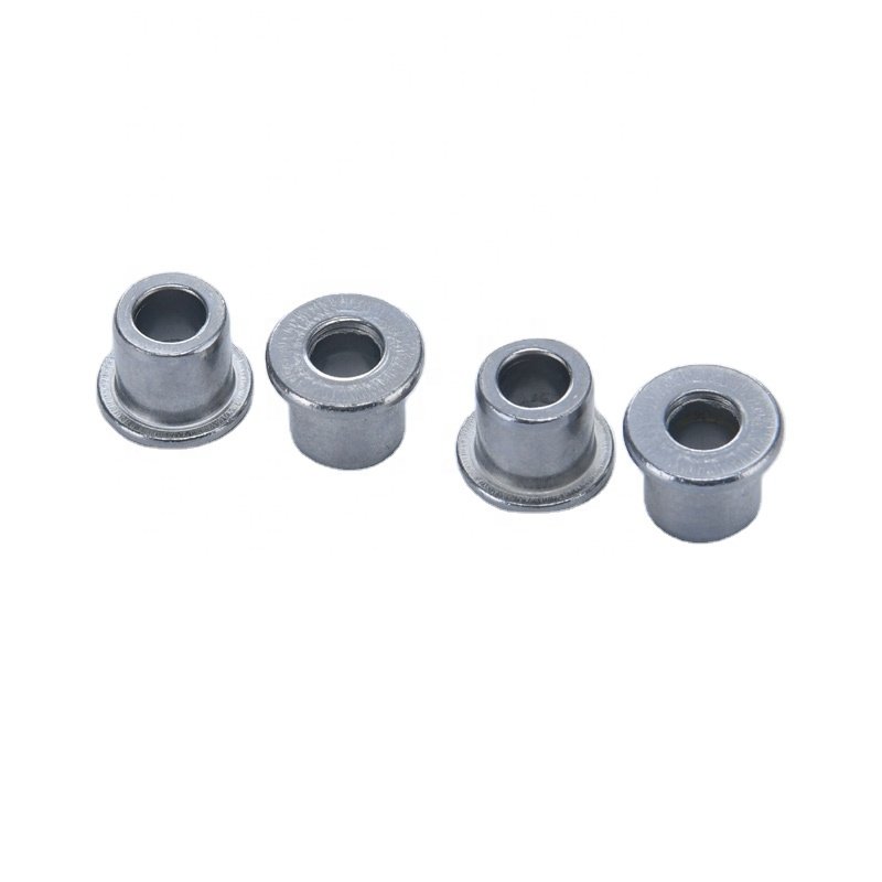 Custom Cold Formed Parts Metal Cold Heading