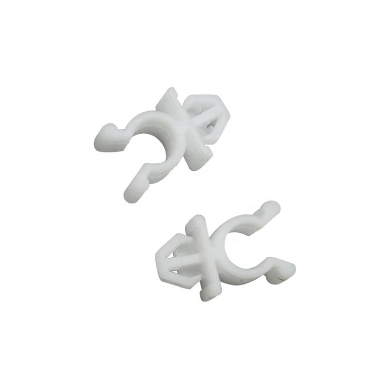 L02 car front cover support rod buckle pp fixed fasteners 53452-90351