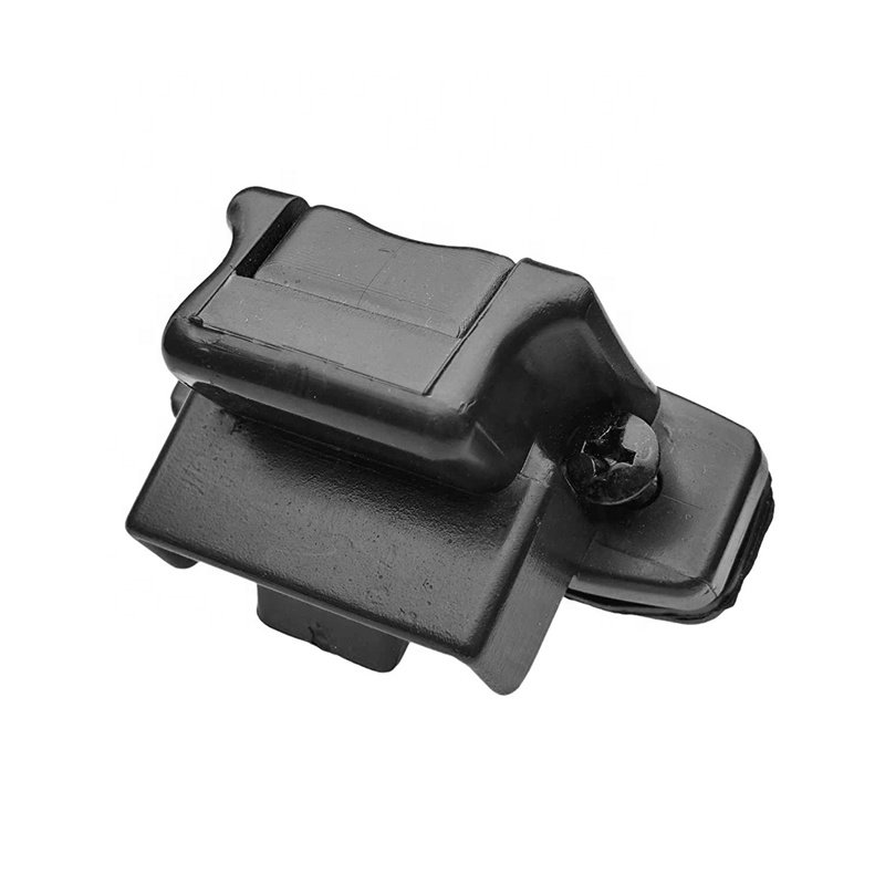Supply of Plastic Fasteners for Automotive Accessories, Car Glass Locks, and Window Locks 82342-75104