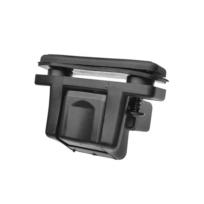 Supply of Plastic Fasteners for Automotive Accessories, Car Glass Locks, and Window Locks 82342-75104