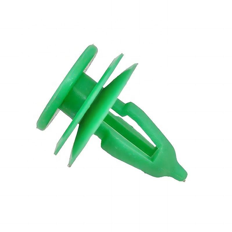 Applicable to Chrysler Urban and Rural Car Door Panel Clips From 1996 to 2004- OEM # 6503204 Car Clips
