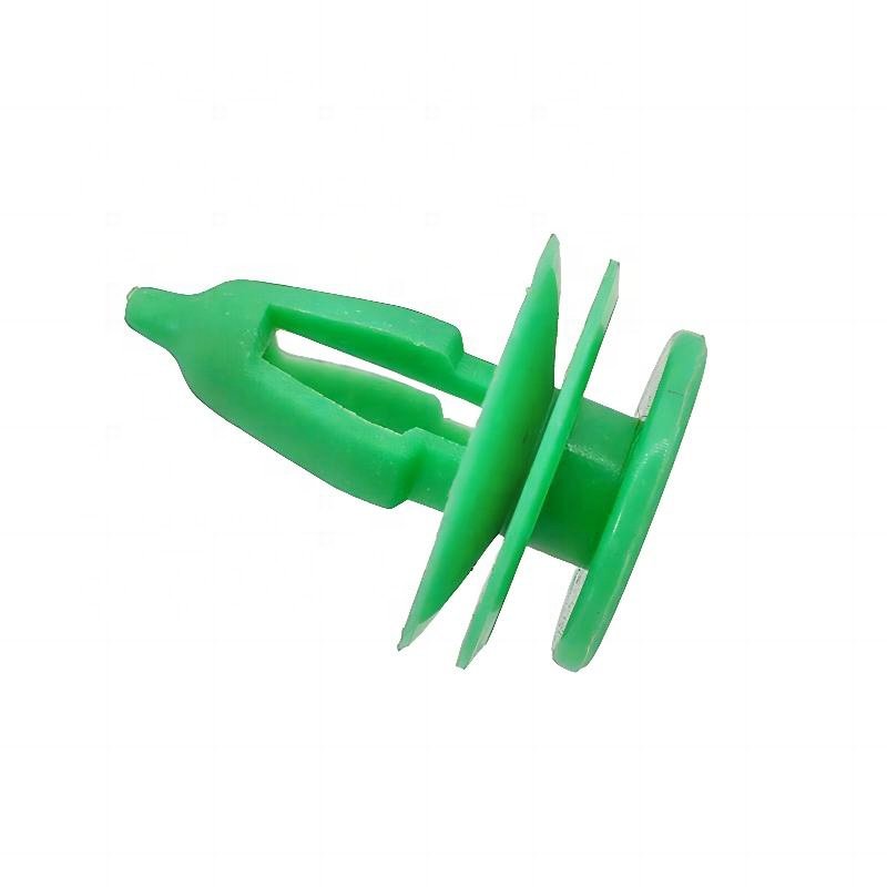 Applicable to Chrysler Urban and Rural Car Door Panel Clips From 1996 to 2004- OEM # 6503204 Car Clips