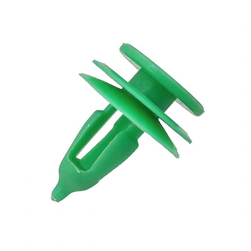 Applicable to Chrysler Urban and Rural Car Door Panel Clips From 1996 to 2004- OEM # 6503204 Car Clips