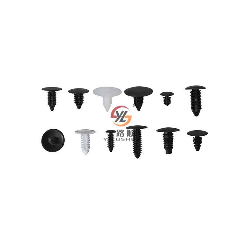 SanHao tool sets car black box auto fasteners car video HE17