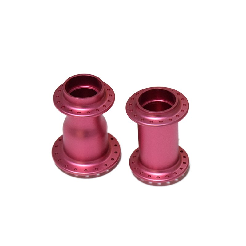 CNC Aluminum Industrial Welding Helmet Fasteners and Plastic Headgear Hood Stainless Brass Metal Anodisied Fasteners