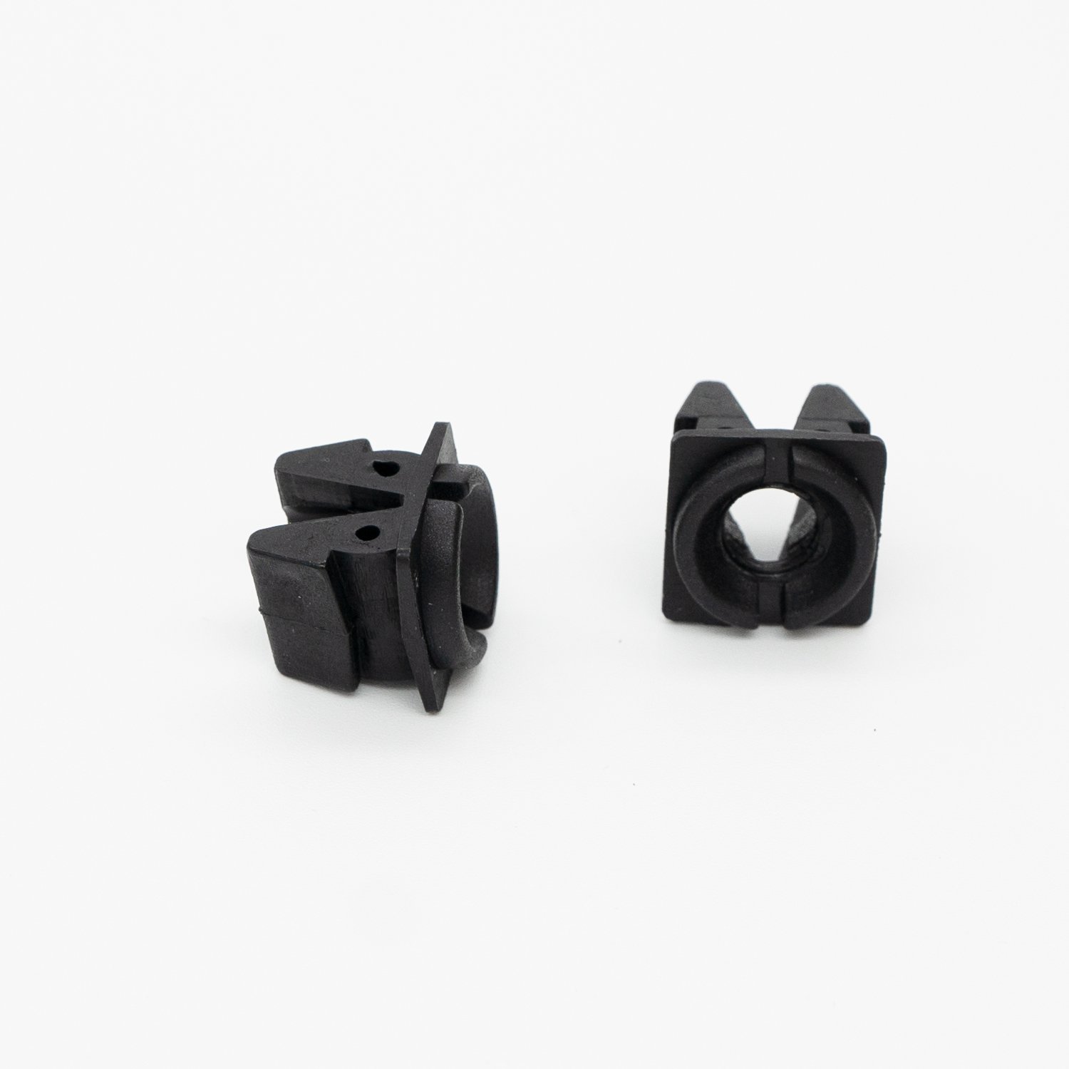 High Quality Car headlight M7 Adjusting Rod Screw Connect Nylon clips