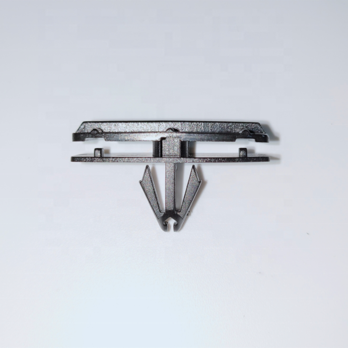 Wheel Fender Flare Moulding Clip 55157055AA for Jeep Dodge Chrysler