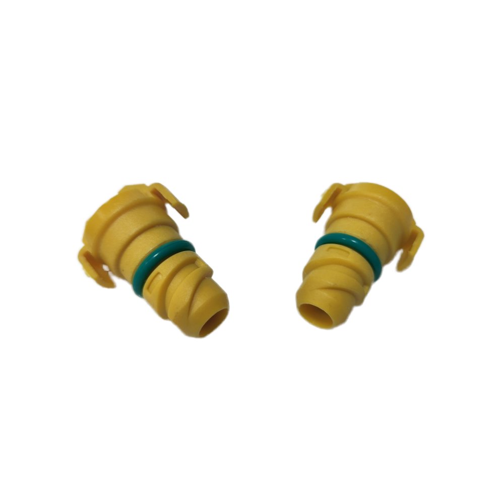 Oil Drain Bolt Screw New Auto Fastener & Clip KX6Z6730B for Ford Conqueror /Lincoln /Edge /Explorer /Mustang