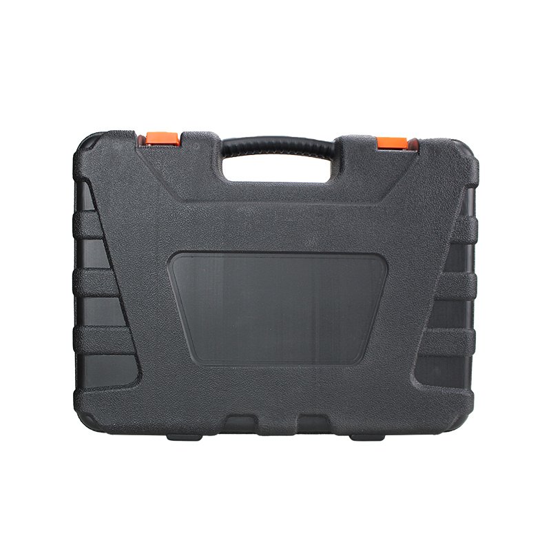 Factory Hot Sale Multi-purpose Household Tool Sets Hardware Toolbox Woodworking Tool Kit for Home Auto Repair