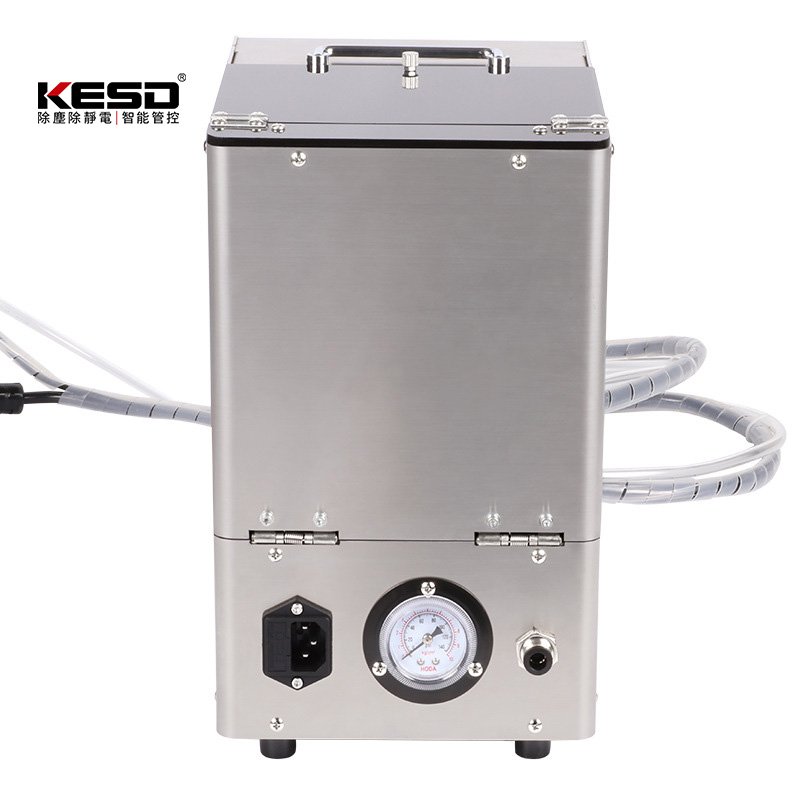 Auto Feeder Screw Driver Machine Screw Fasten Screwdriver Machine