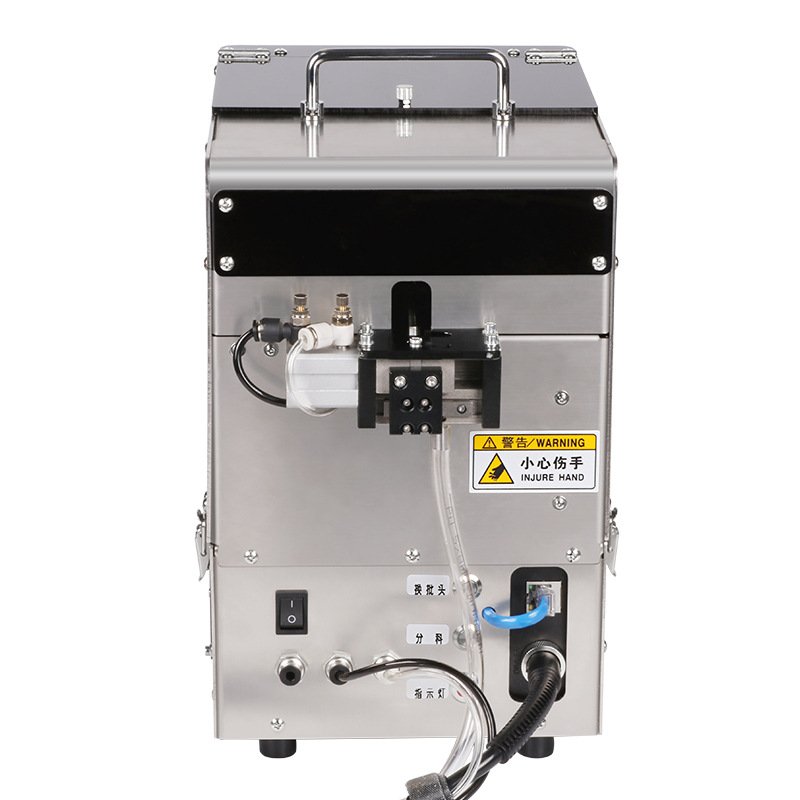 Auto Feeder Screw Driver Machine Screw Fasten Screwdriver Machine