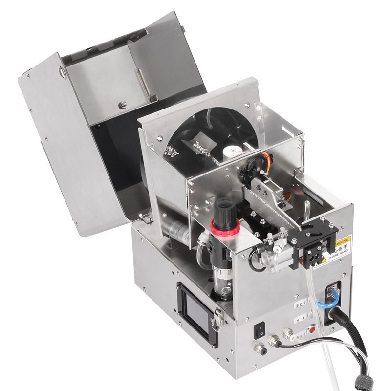 Auto Feeder Screw Driver Machine Screw Fasten Screwdriver Machine