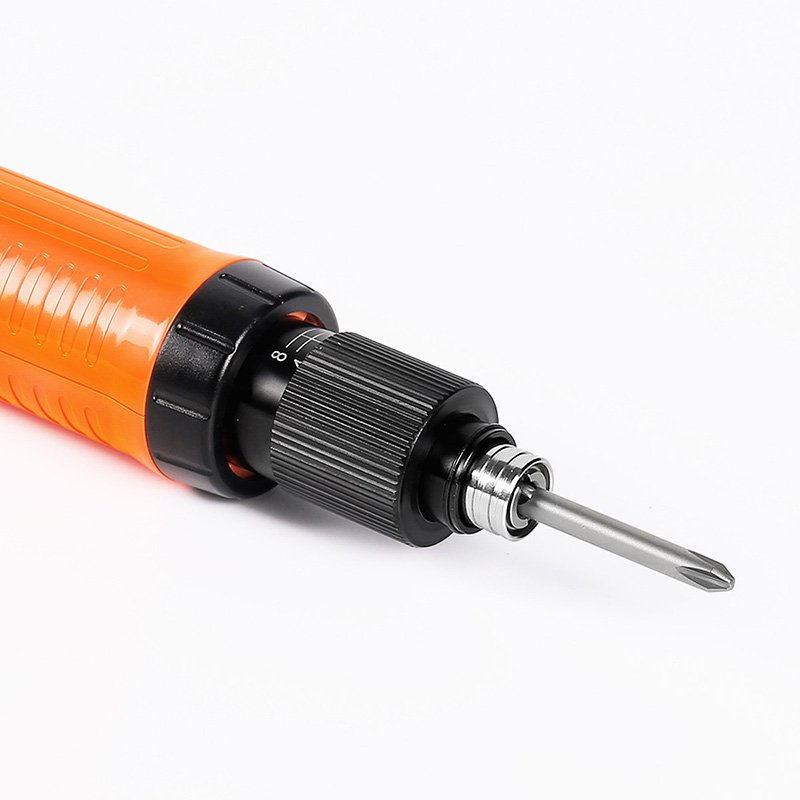 Auto Feeder Screw Driver Machine Screw Fasten Screwdriver Machine