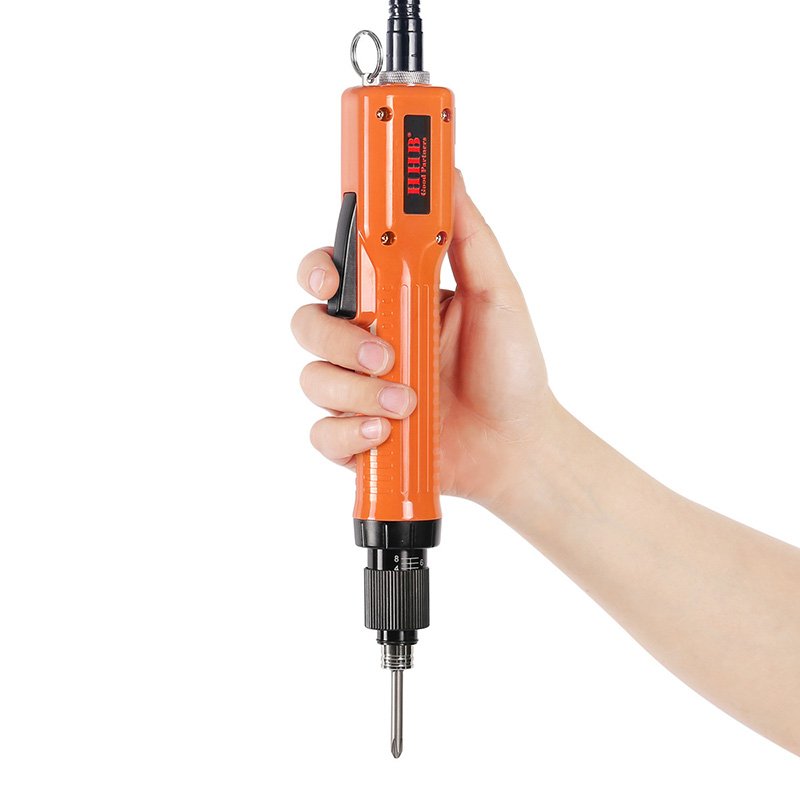 Auto Feeder Screw Driver Machine Screw Fasten Screwdriver Machine