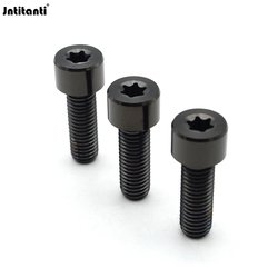 M10*1.5*30mm