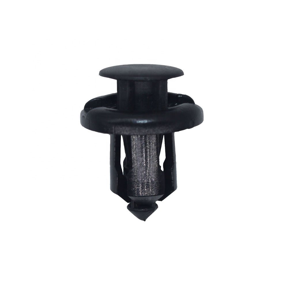 10mm Auto Vehicle Car Bumper Clips Retainer Fastener Rivet Door Panel Fender Liner for Honda 91503-SZ3-003