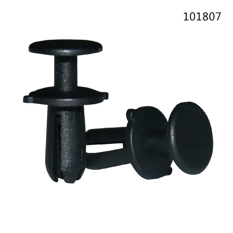 Hot Selling Product Automotive Car Clips and Fasteners Auto Plastic Fasteners101839