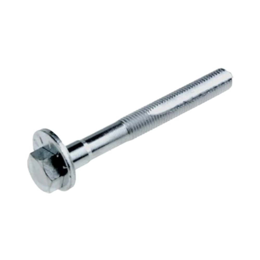 Car Bolt Hex Collared Bolt for Porsche Volkswagen Audi Seat Skoda N10628301