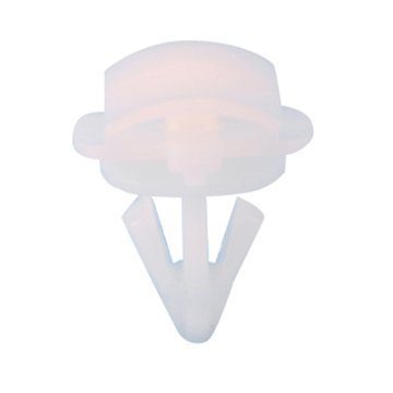 Factory Supply Car Clips Automotive Plastic Clips and Fasteners Auto Body Clips081510