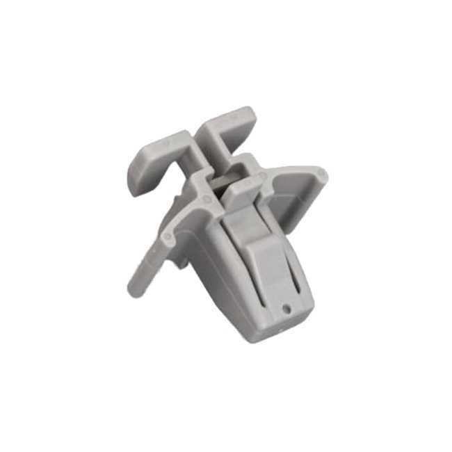 Moulding Clip for compatible with Subaru OEM 91059FC041