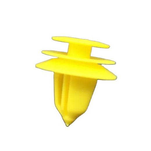 Factory Directly Auto Nylon Clips Manufacturer for Car/Auto Nylon Clips&Fastener