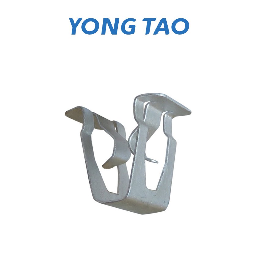 Console Dash Dashboard Retainer Rivet Fastener Clips for All Cars Universal Auto Front YT5215