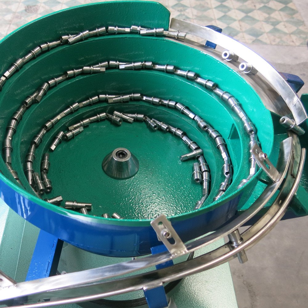 Nut Tapping Machine on Sales Hot Selling Products Servo Fully -automatic High Precision Customized CNC Provided Automatic 16 Mm