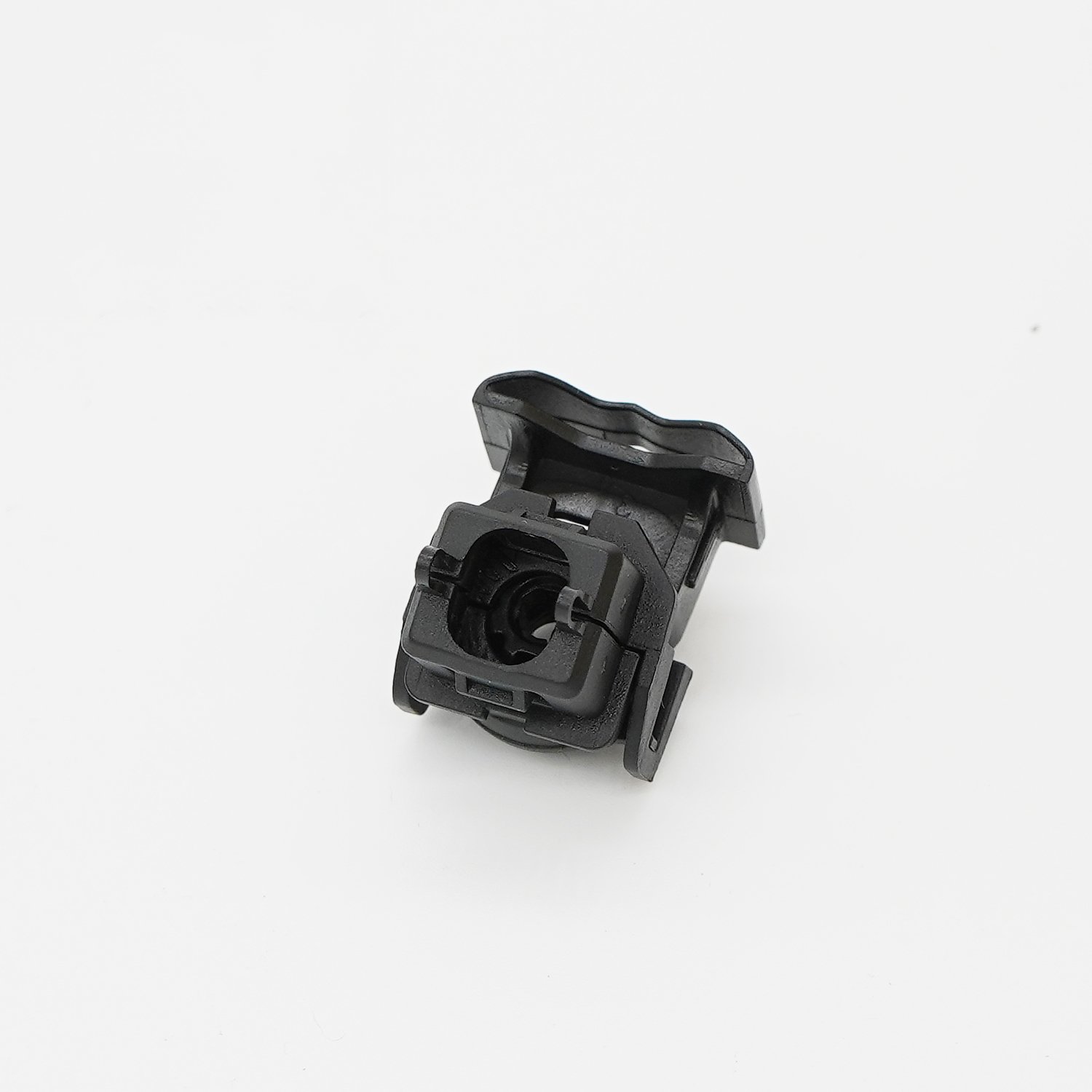 High Quality Car headlight 1467# M5 Adjusting Rod Screw Connect Nylon clips