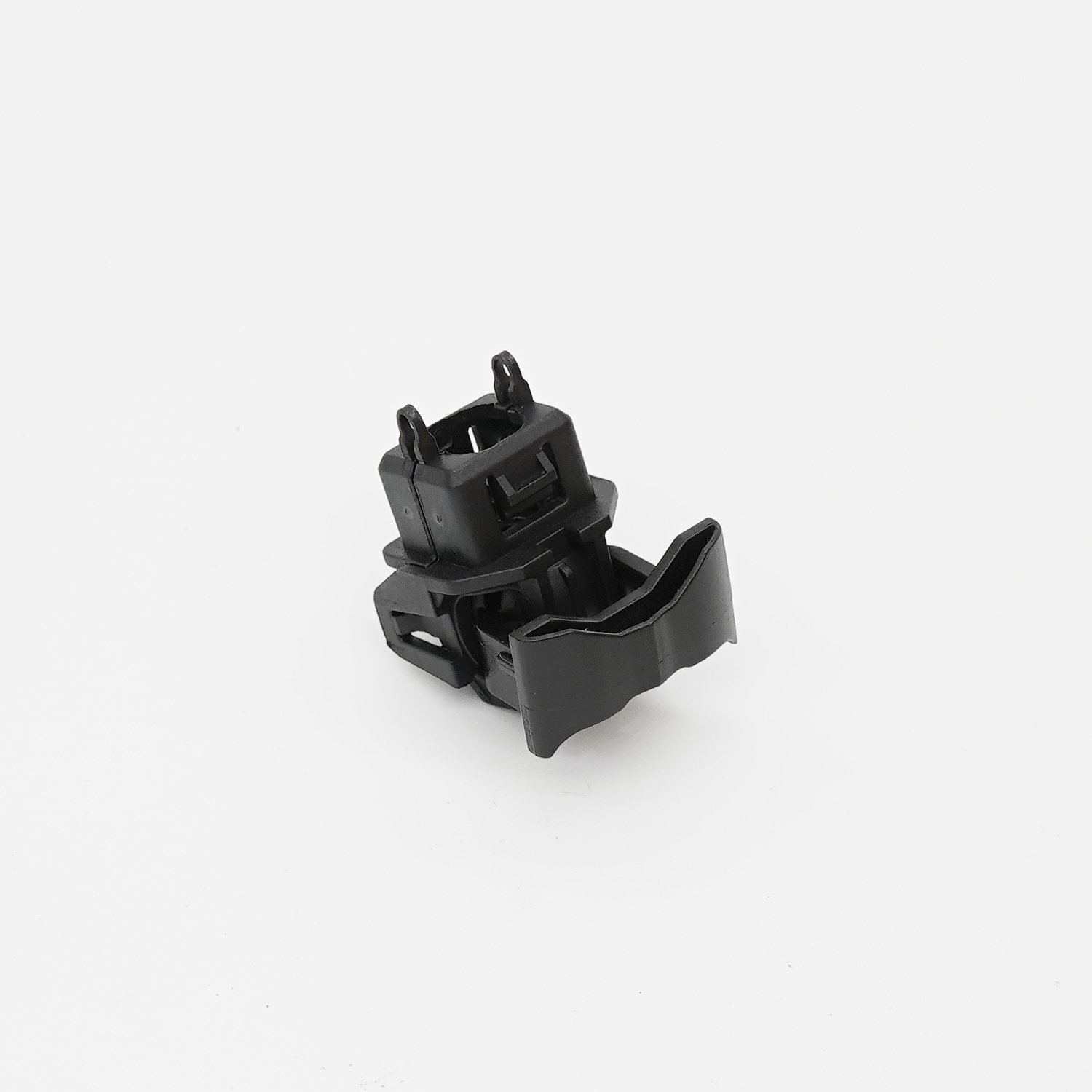 High Quality Car headlight 1467# M5 Adjusting Rod Screw Connect Nylon clips