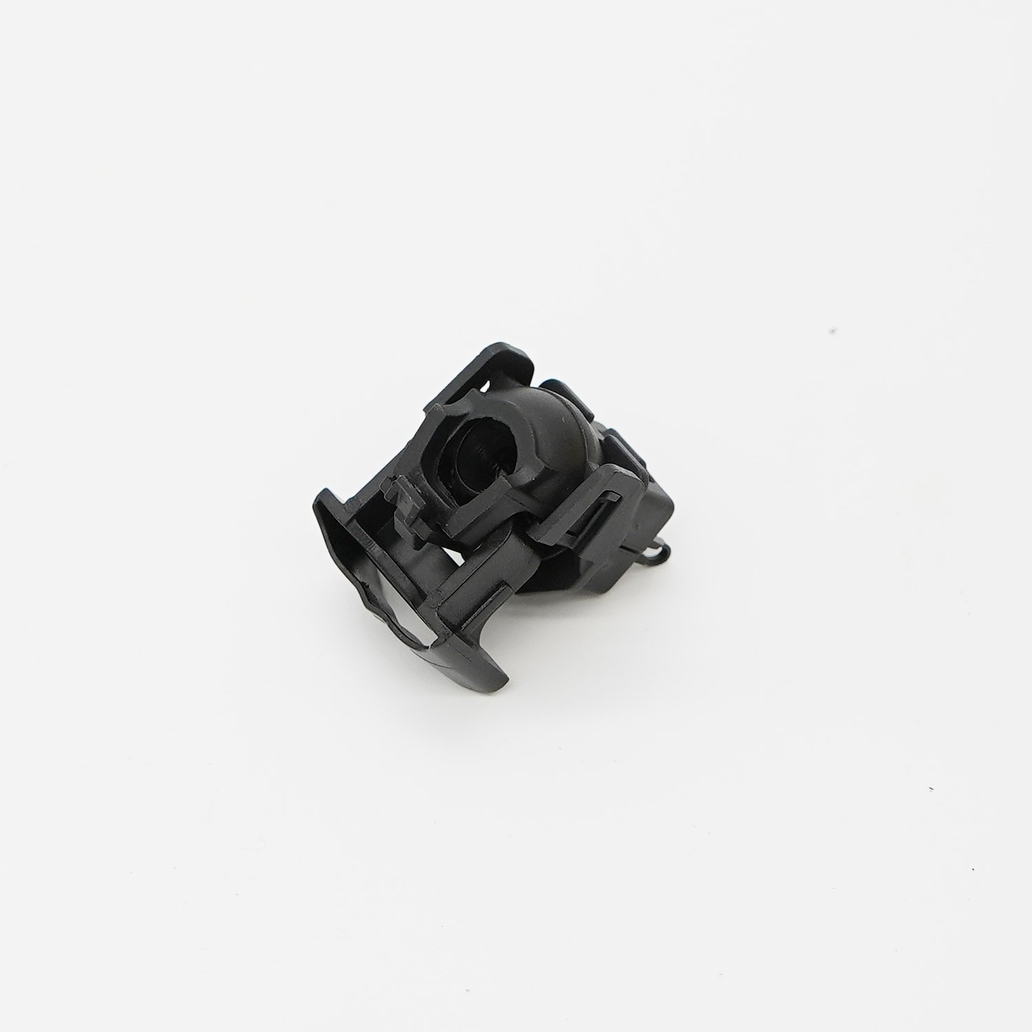 High Quality Car headlight 1467# M5 Adjusting Rod Screw Connect Nylon clips