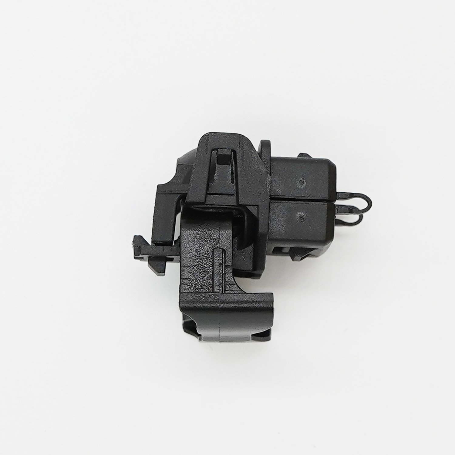 High Quality Car headlight 1467# M5 Adjusting Rod Screw Connect Nylon clips