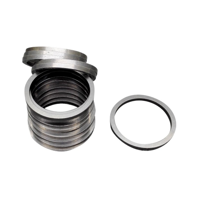 Shims Construction Machinery Parts Bucket Pins Shims Steel Shims for Pins