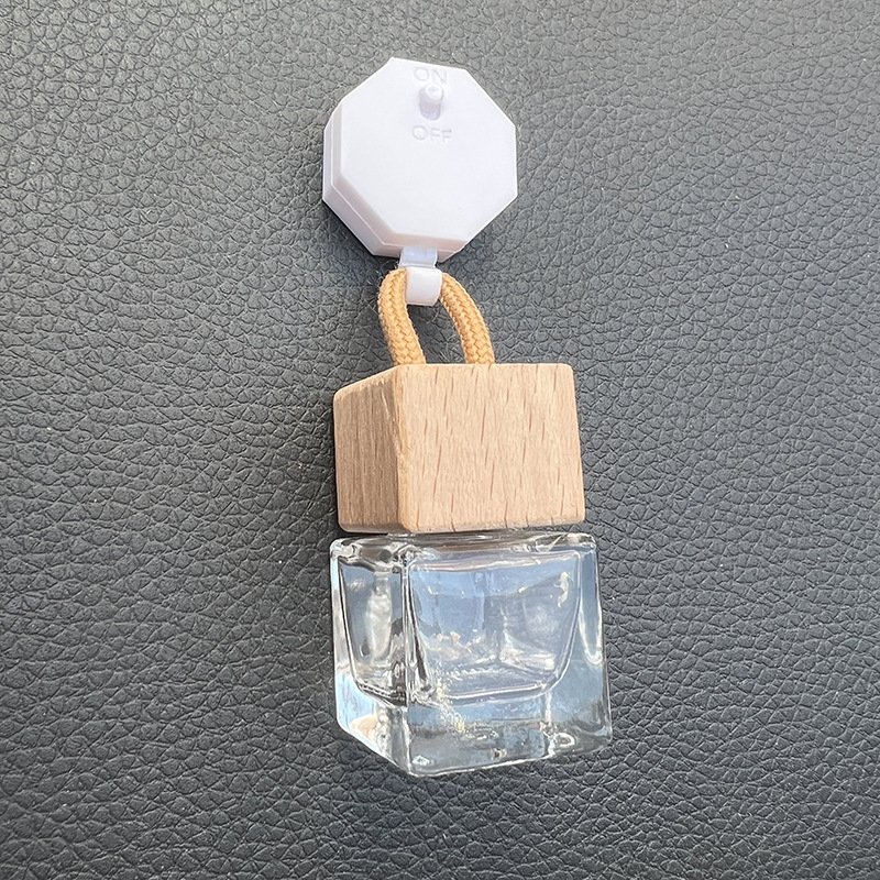 Auto pendant easy to pull fastener Auto pendant easy to pull fastener Extendable Longlong pendant perfume fastener